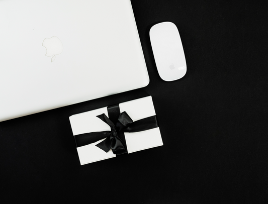 How You Can Win BIG This Cyber Monday