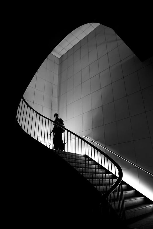 Stand and Deliver: How HumbleWorks Boosts Your Work Productivity to New Heights