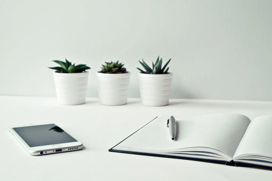 Best Standing Desks: Presented by HumbleWorks