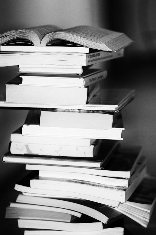 Debunking 5 Common Myths About Posture: Empowering You to Stand Tall with HumbleWorks