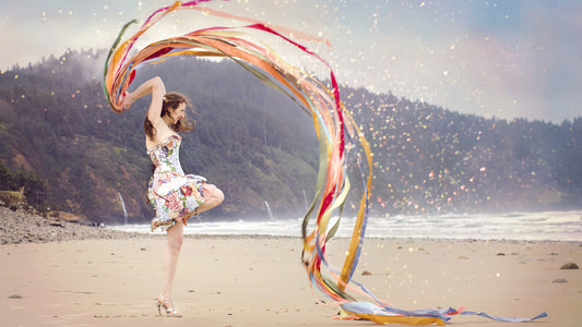 Movement and wellbeing complement each other – Perfectly!