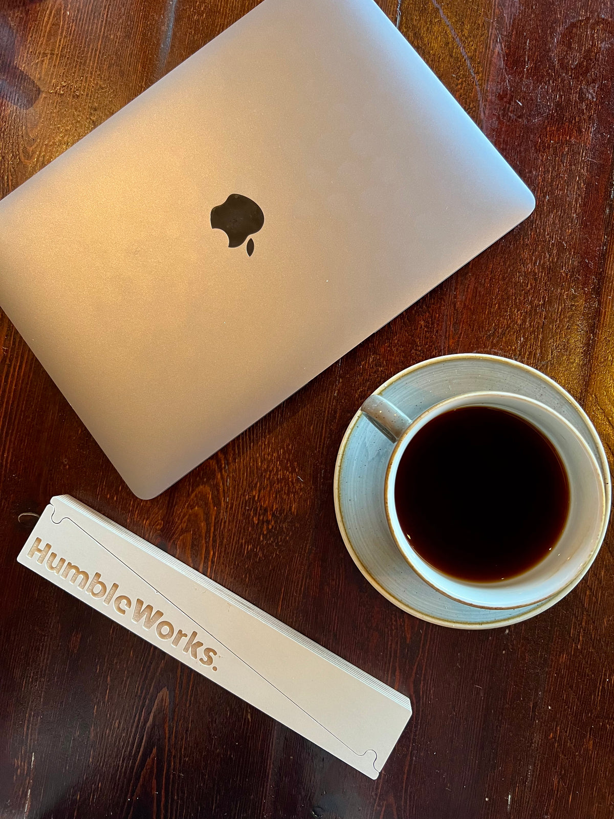 MacBook Laptop stand