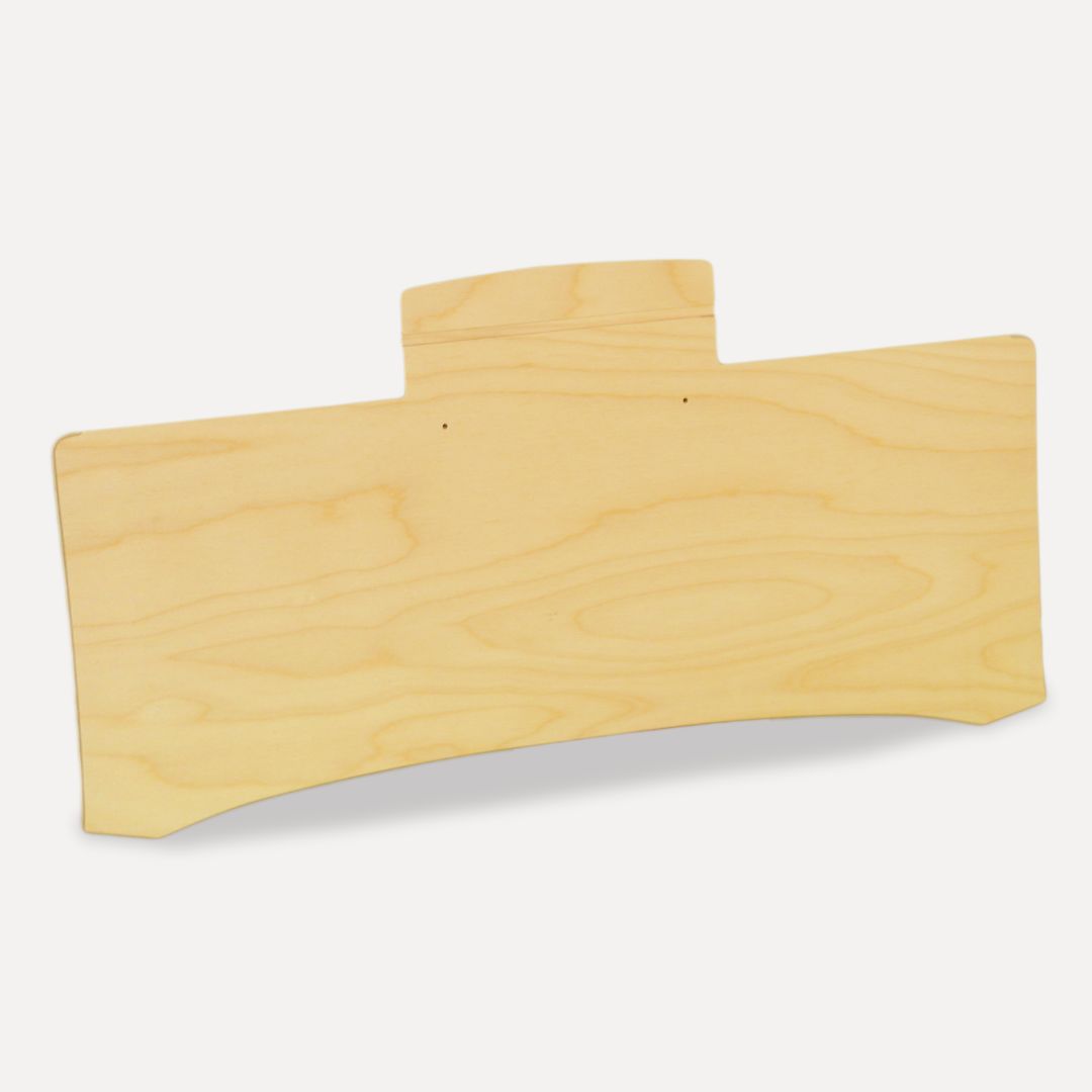 Étagère plus large - 58 cm (pour Stan1)