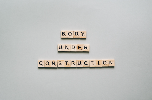 3 Interesting Facts About Weight Loss