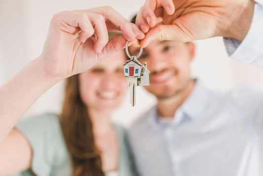 Investing in Your Investment Property: ROI-Friendly Ways to Improve the Look