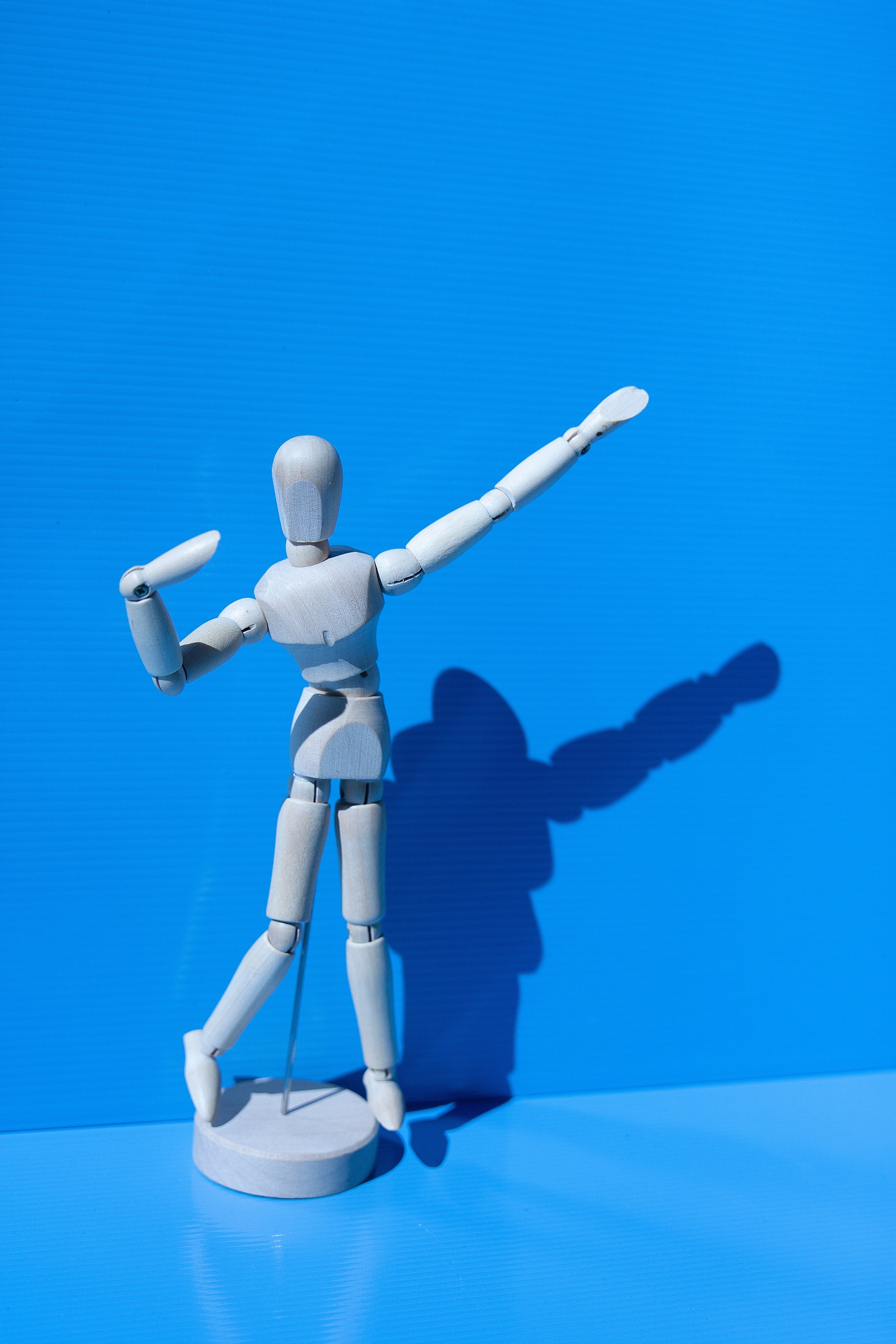 Counteracting the Perils of Sitting: 4 Exercises For You to Try at Wor ...