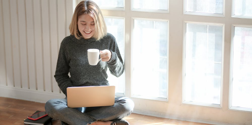 Best Adjustable Standing Desk