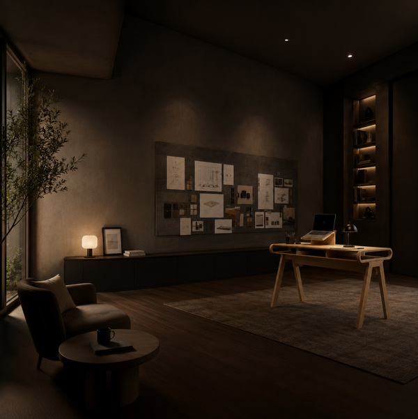 STUDIO
