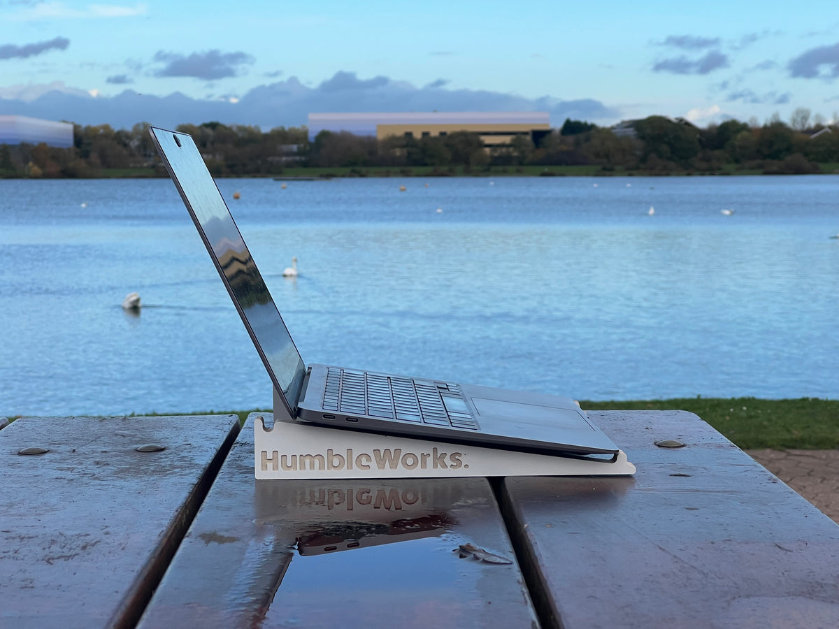 MacBook Laptop stand
