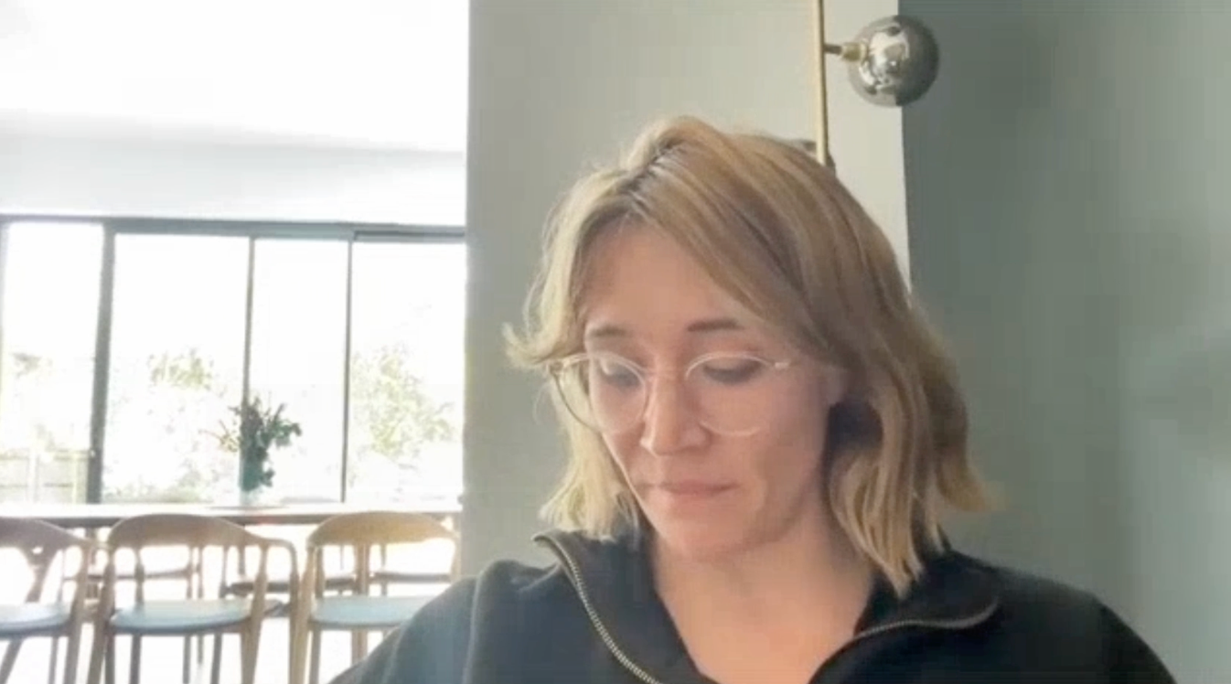 Charger la vidéo : 